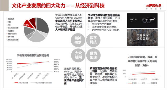 澳门彩票文化的发展与展望，聚焦未来的好彩篇章