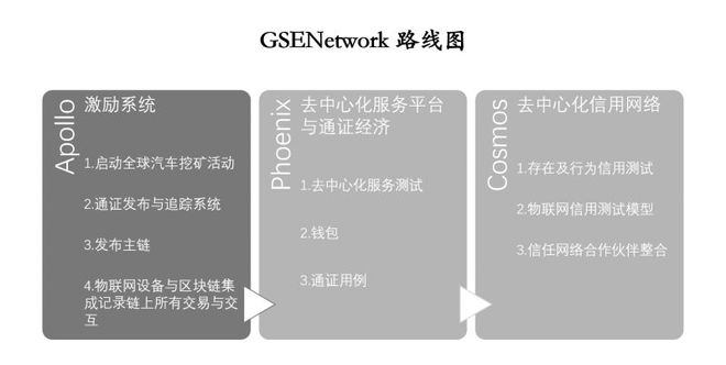 2025新澳精准资料大全，速度与释义的完美结合，落实未来规划