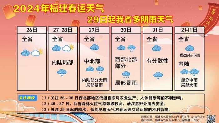 探究未来，在2025年天天开好彩的奥秘与深层解读