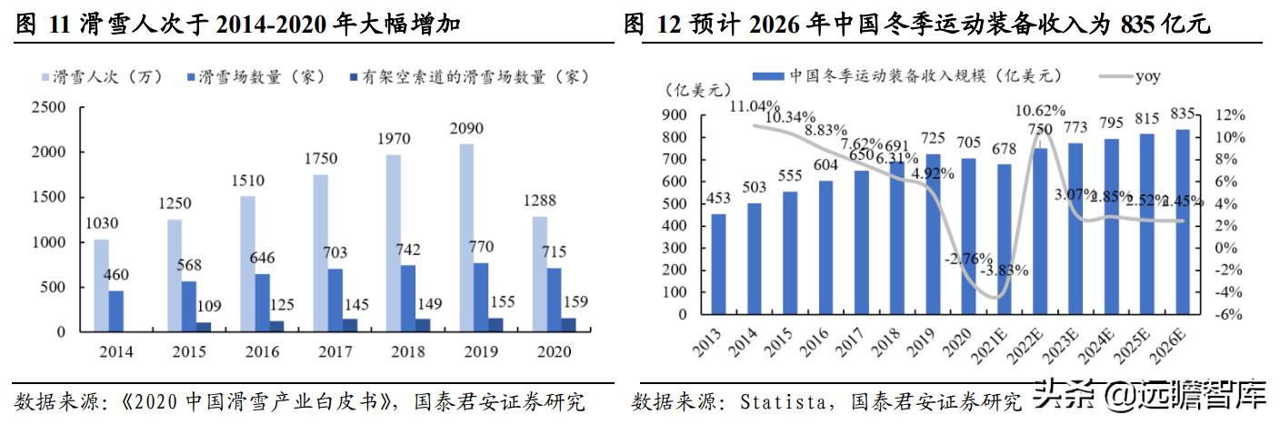 探索未来之路，关于新澳精准资料的免费下载及中肯释义的落实