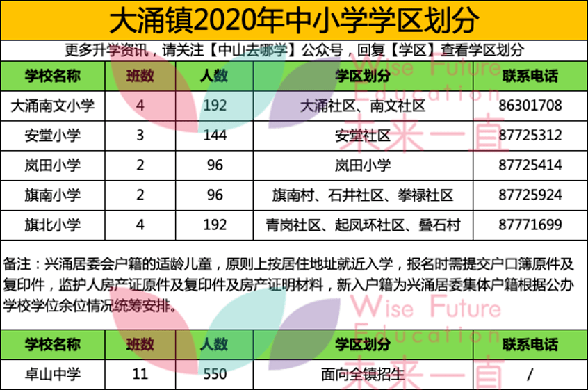 2025年香港港六彩开奖号码与产品释义解释落实研究