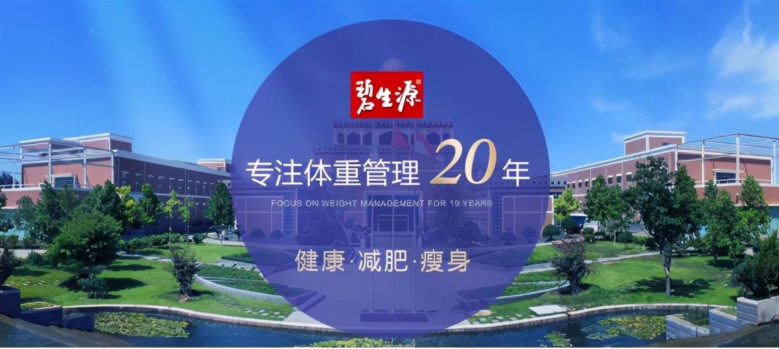 探索未来之门，新澳门2025天天开好彩与学派的深度融合