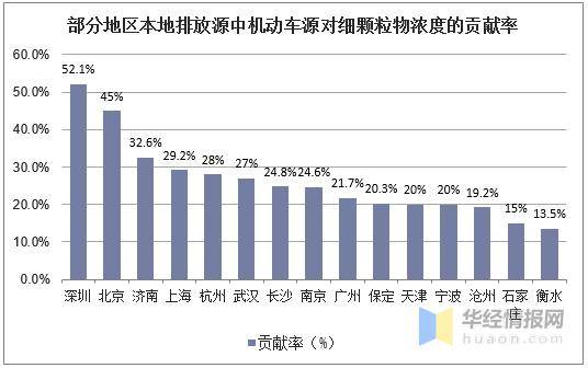 管家婆2025年资料来源开放释义解释落实研究