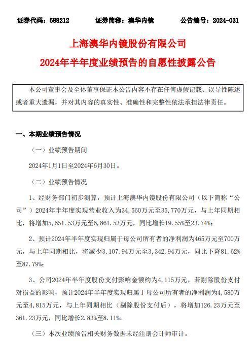 探索未来，2025新澳资料大全免费与损益释义的落实之路