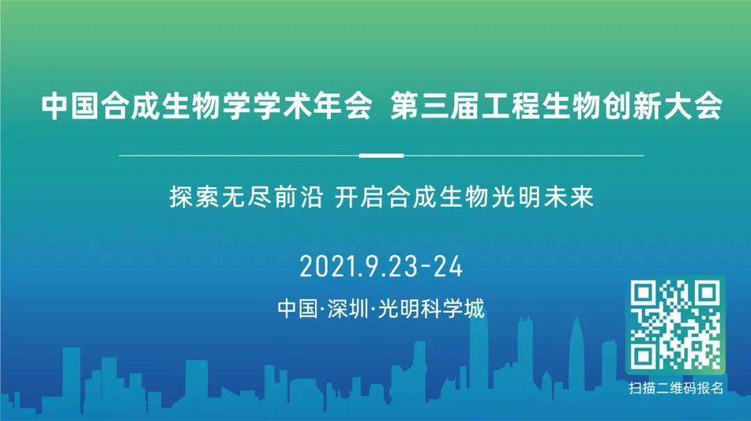 探索香港正版资料的未来，免费盾与筹策释义的落实之路