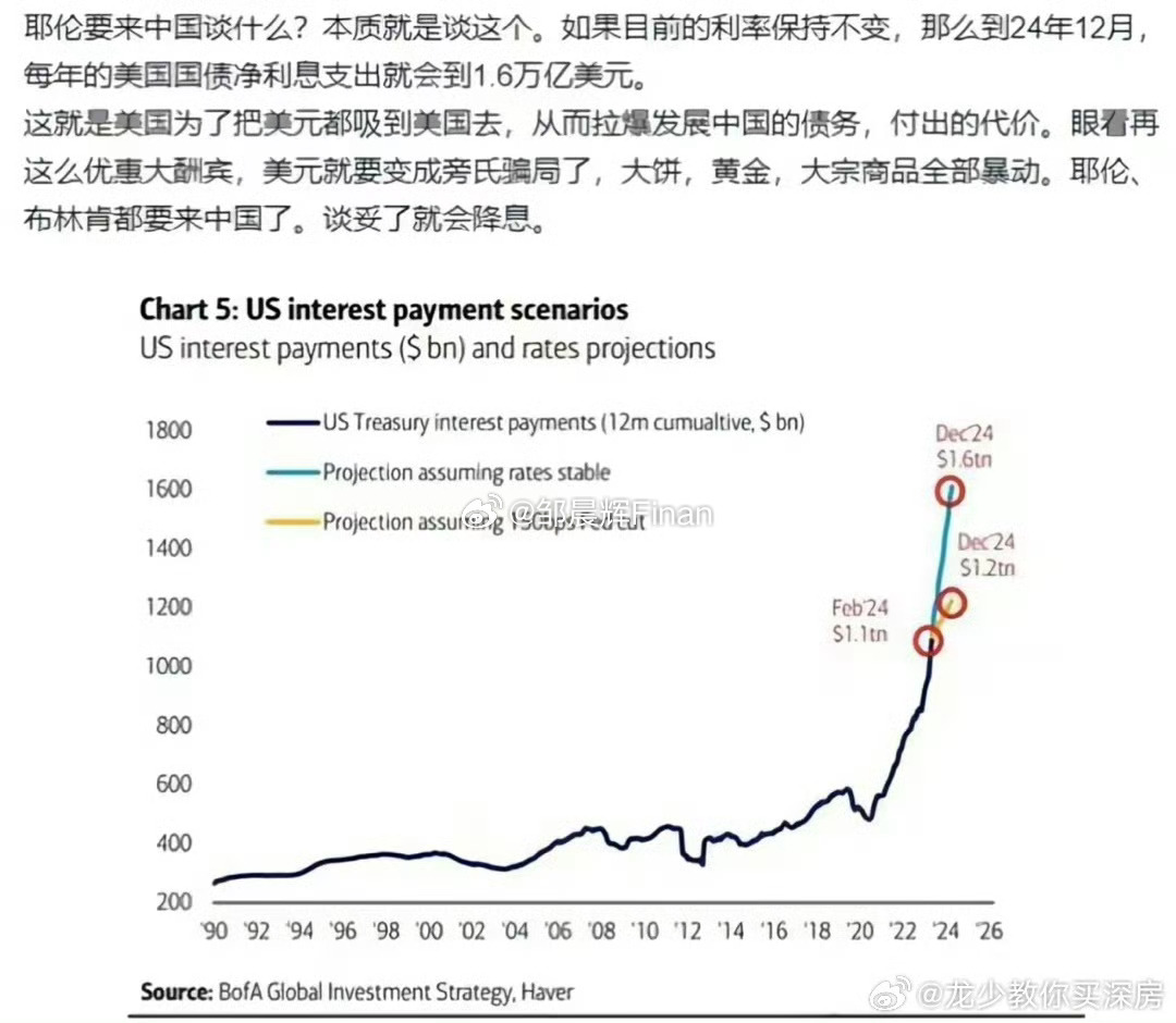 解读澳家婆一肖一特，力策释义与落实之路