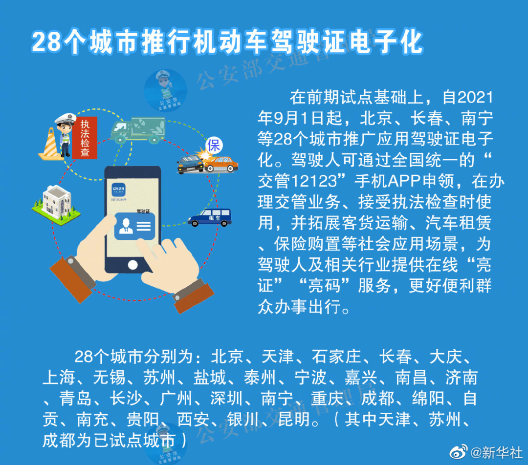 关于新奥正版资料免费提供的深入解读与落实策略