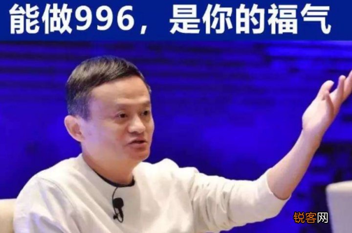 探索数字背后的含义，解析99久热在线精品与996热的内涵