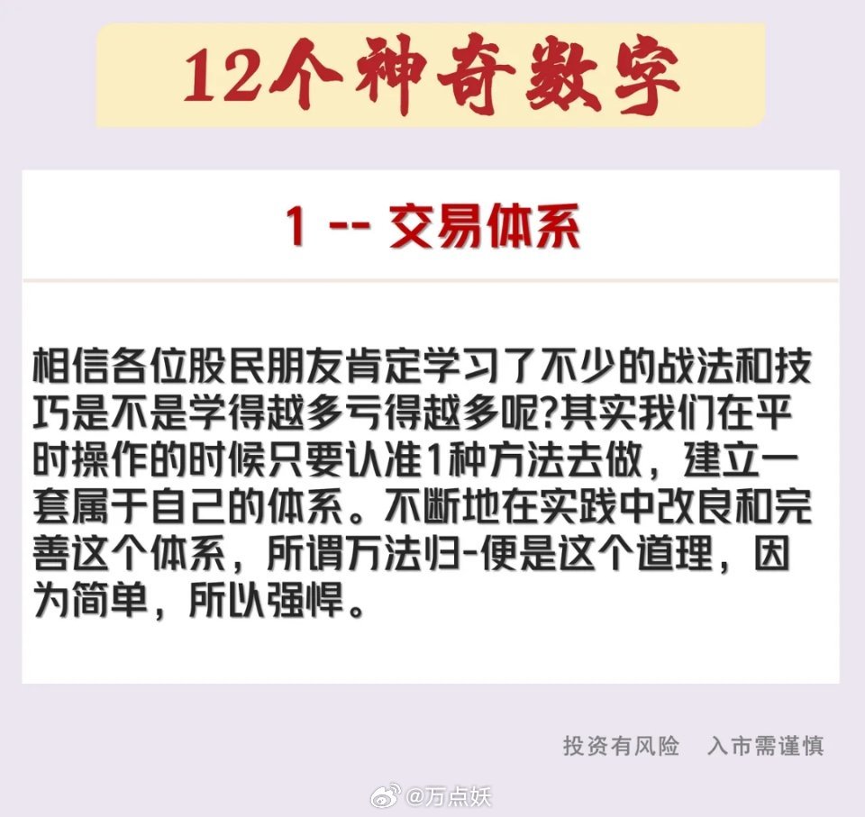 最准一肖一码，揭秘预测背后的奥秘与落实变动释义的重要性