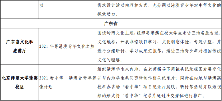 澳门一码一肖100%准确预测，客观释义、解释与落实