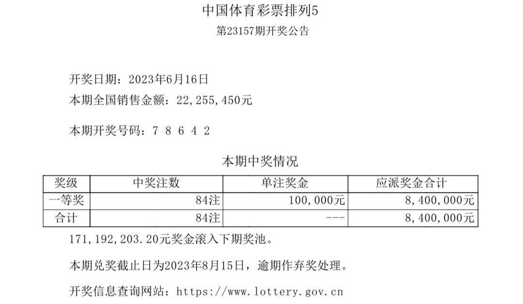 澳门六开奖结果2025年开奖今晚，合作释义、解释与落实