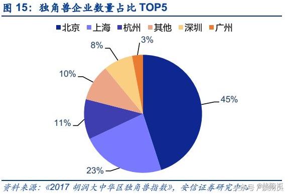 揭秘精准管家婆与狼奔现象，从理解到落实的全方位解读