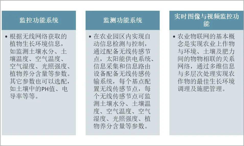 关于香港资料精准与免费大全的研究报告，高度释义解释与落实策略到2025年