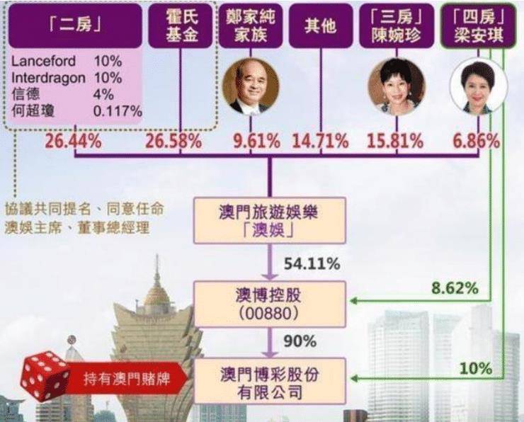 澳门马会传真与笃志释义，深度解读与落实实践