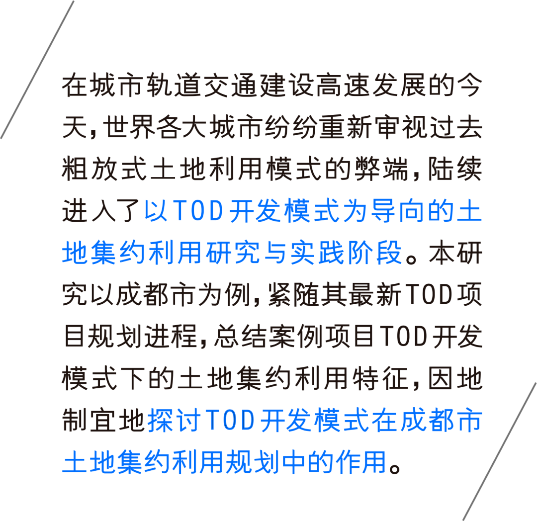 技艺释义解释落实，探索最准一码一肖的奥秘