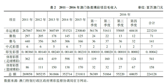 新澳门鞋一肖一码9995与权能释义，解释与落实的探讨