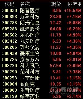 探索生肖与数字密码，解读2025年十二生肖与49码图的深层含义，以及筹策释义的落实实践