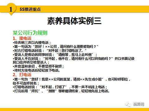 关于人生释义解释落实与2025年正版资料免费大全一肖的思考与实践