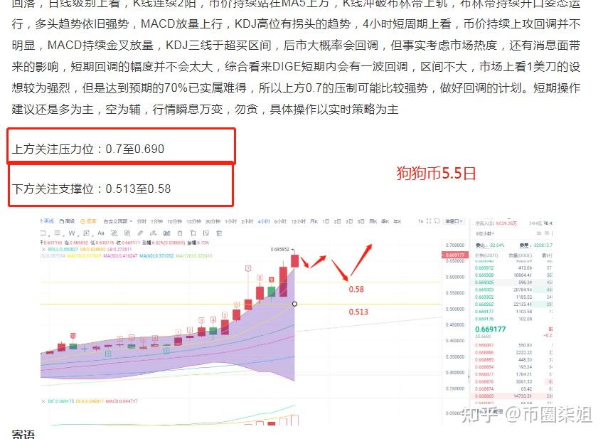 探索新版跑狗7777788888的驱动释义与落实策略