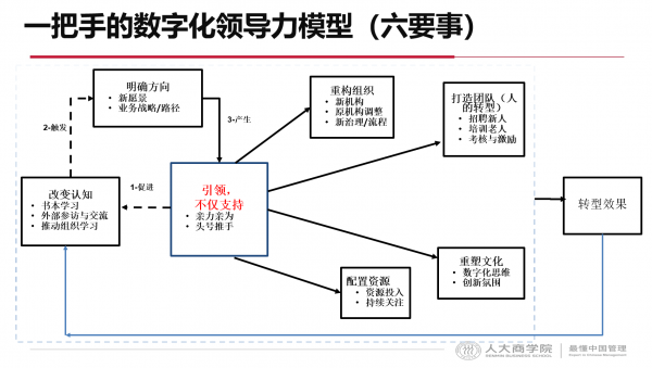 探究王中王传真与缓解释义解释落实，一场数字与词汇的交融之旅