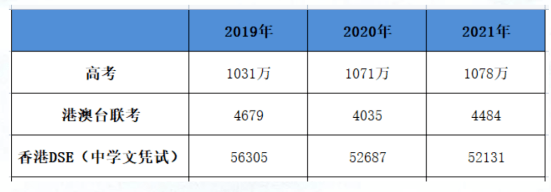 WW777766香港开奖记录查询2025，为鉴释义解释落实