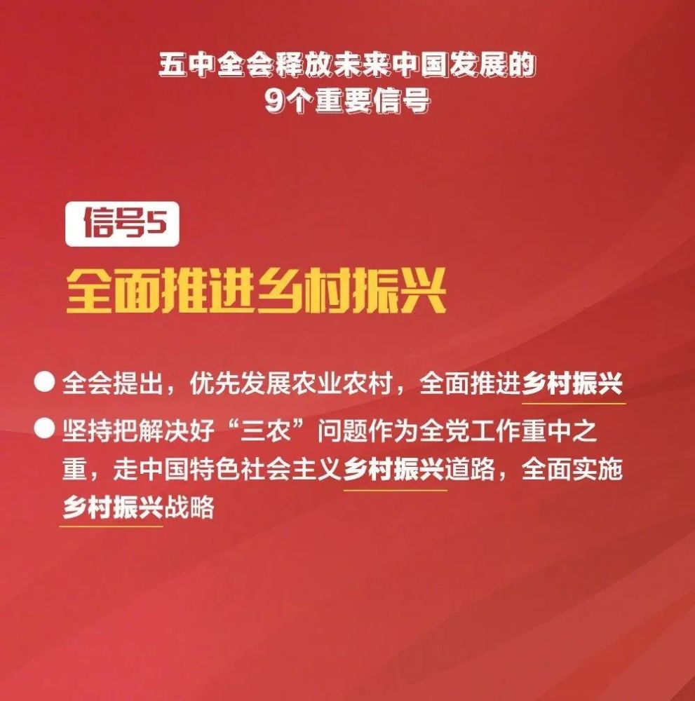 迈向未来，探索2025新奥正版资料的免费共享与域解释义的落实