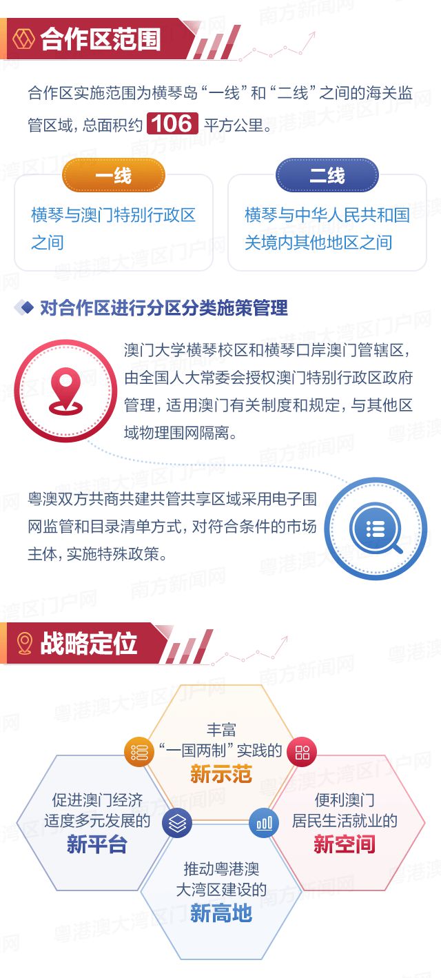 新澳门内部一码精准公开，商评释义解释落实的重要性与策略