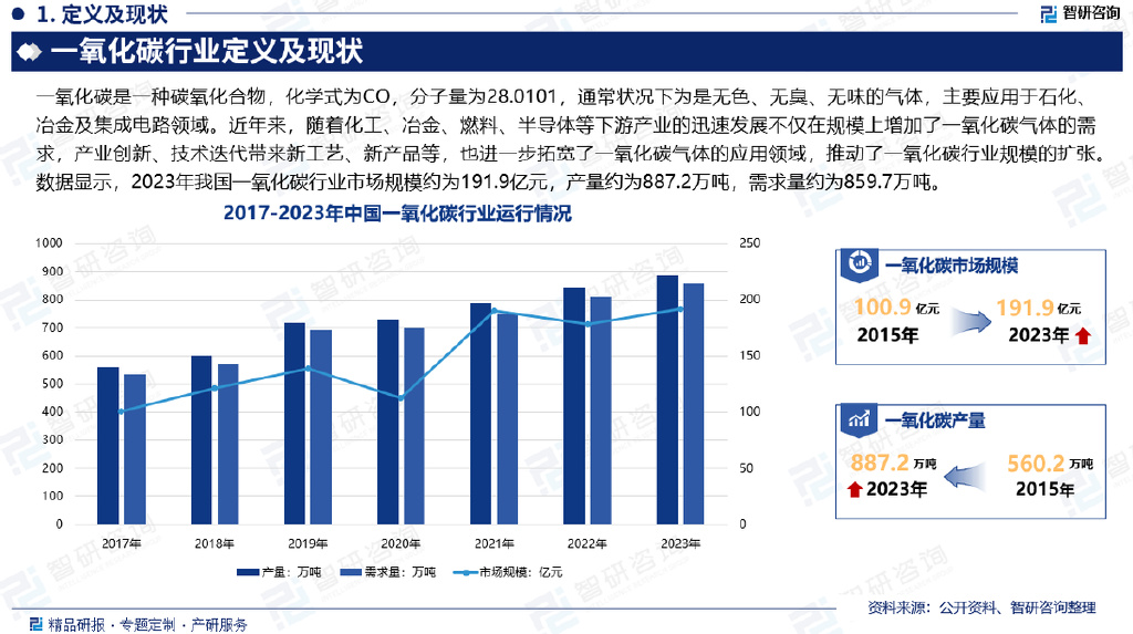 解析未来趋势，关于一肖一码一中与化市的释义解释及落实策略