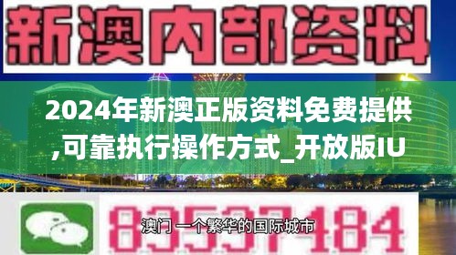 新澳精准资料免费大全与前沿释义的落实解析