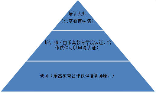 探索未来之路，新澳2025最新资料与诚实的释义及其落实策略