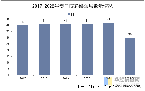 澳门彩票开奖结果的科学解读与落实行动