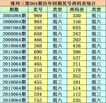 香港二四六天天彩开奖，现行释义、解释与落实