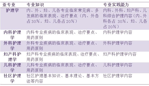 新澳天天开奖资料大全，量身释义、解释与落实