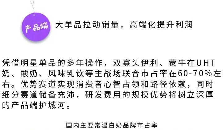 管家婆2025年资料来源与开放释义解释落实研究