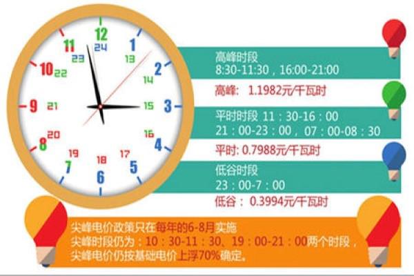 新澳天天开奖资料大全最新100期，尊师释义解释落实