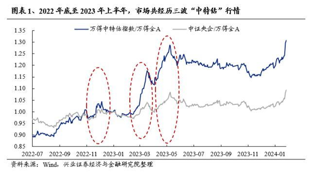 白小姐一码一肖中特一肖，团队释义、解释与落实