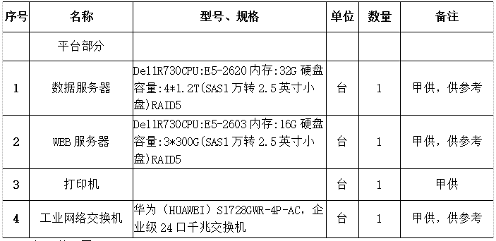 新澳门一码一码计划释义解释落实的重要性与策略分析