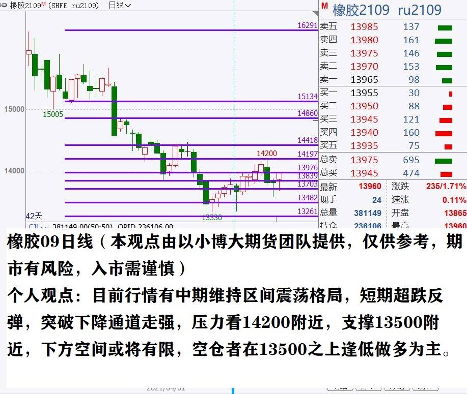 62827澳彩资料2025年最新版与交易的释义解释及落实策略