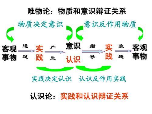 情境释义解释落实，探索数字背后的深层含义与特殊情境下的应用——王中王中特与数字组合7777788888的启示