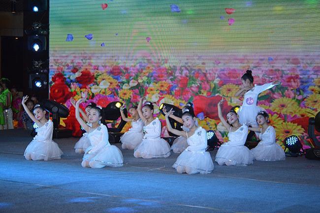 学术释义解释落实，以澳门开奖为例，探讨数字彩票的未来发展与影响（基于2025年的视角）