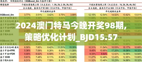 澳门特马王中王中王，行动释义、解释与落实的探讨