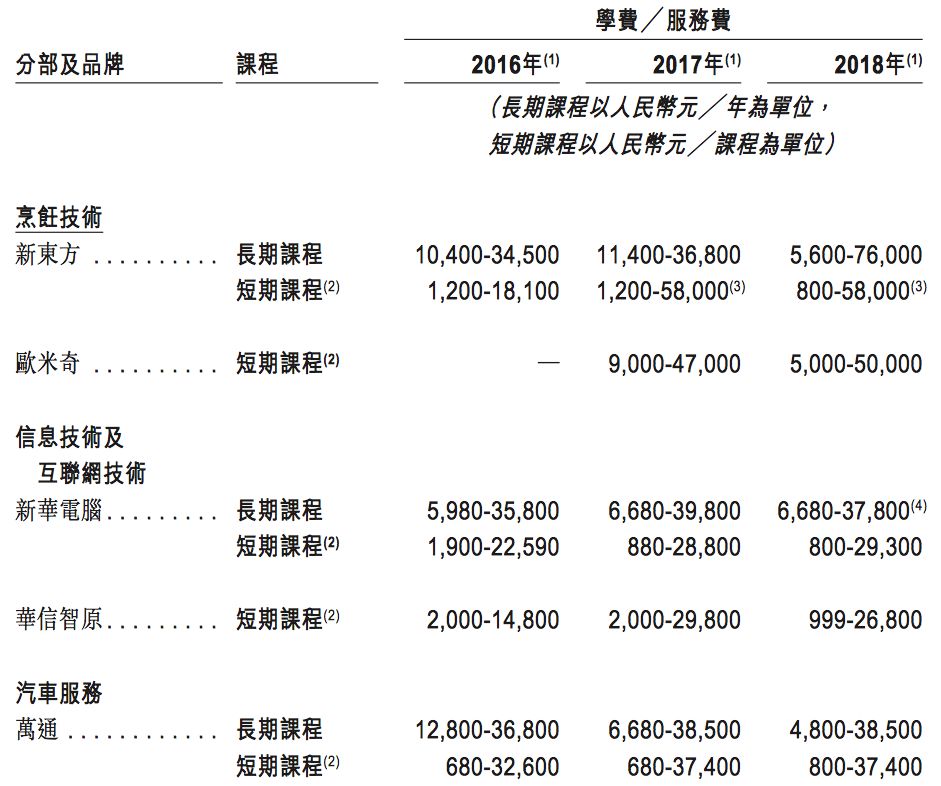 新澳门资料大全费新触最，知行释义、解释与落实