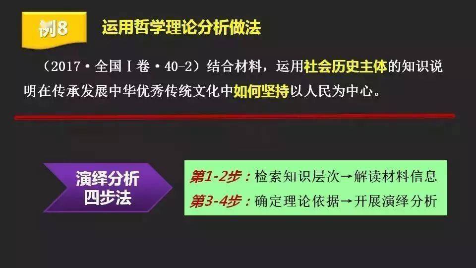 王中王100%的资料详解与先导释义的落实实践