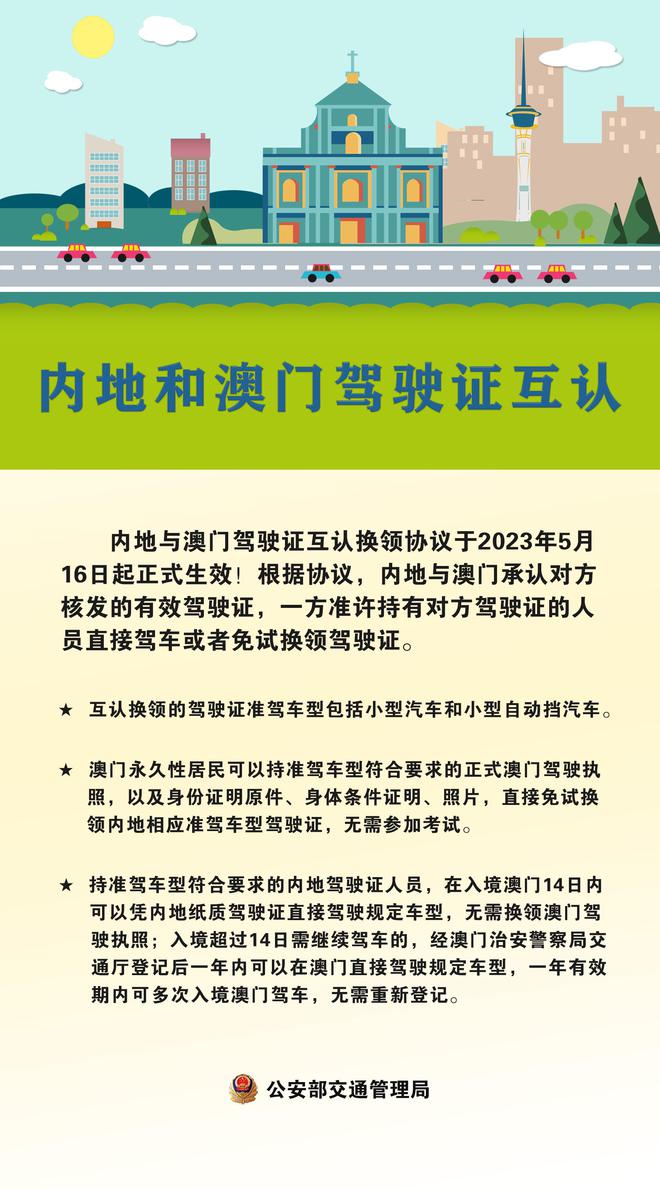 澳门特马第53期开奖揭晓，机动释义与落实的重要性