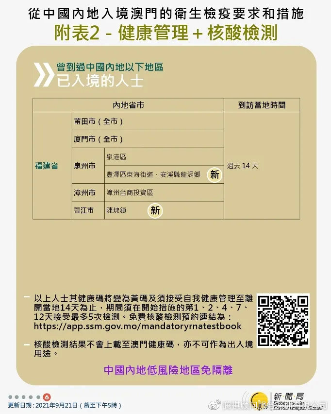 澳门内部正版免费资料的使用方法，应对释义解释落实的策略