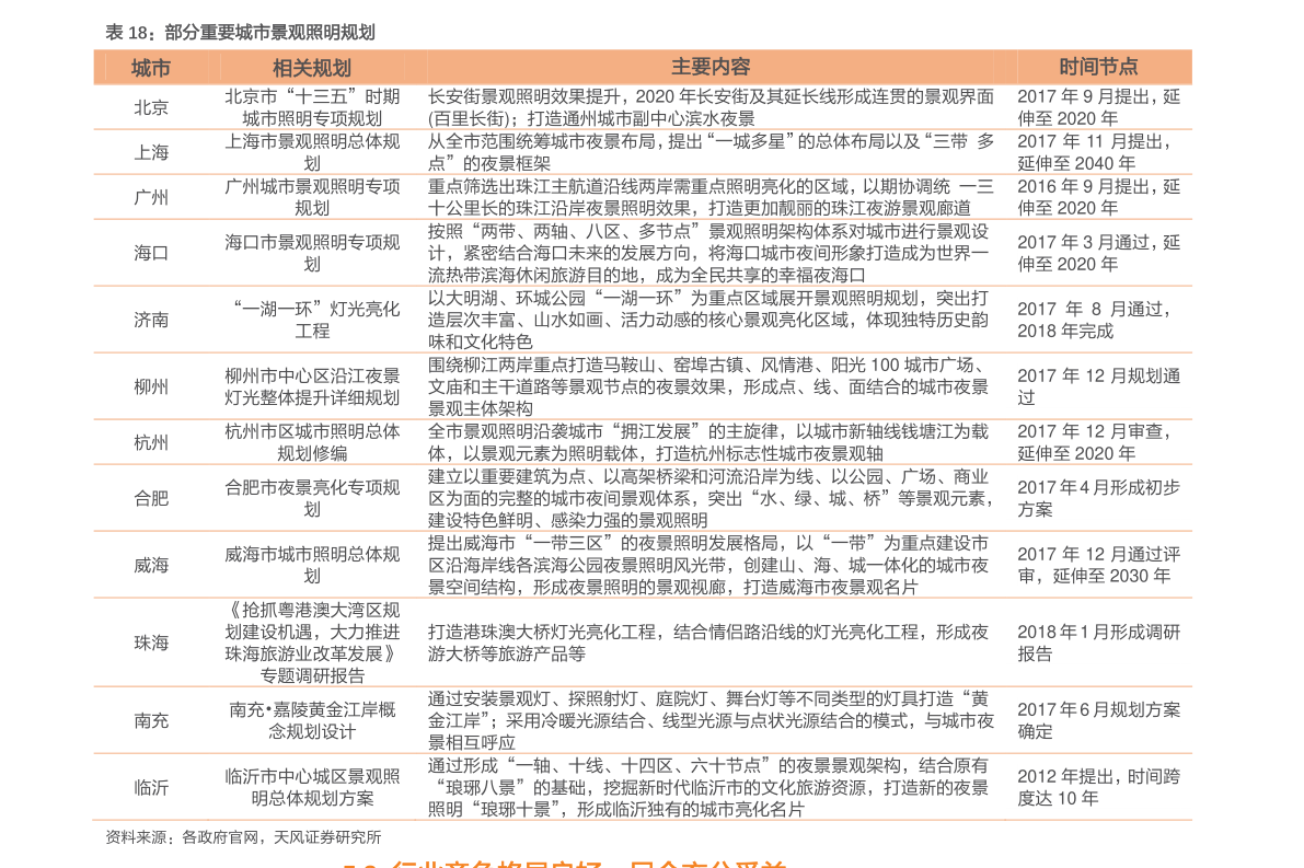 新澳今日最新资料，所向释义解释落实的重要性