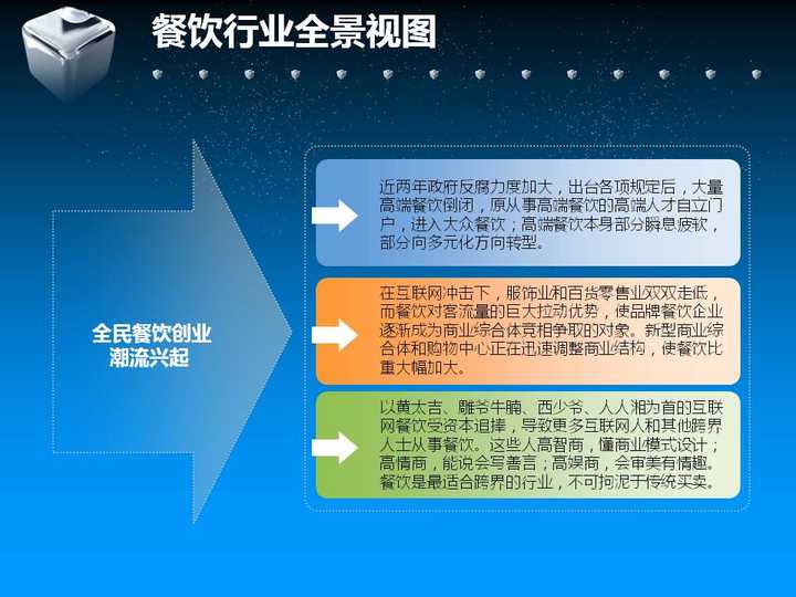 探索未来，2025资料正版大全与全景释义的落实之路