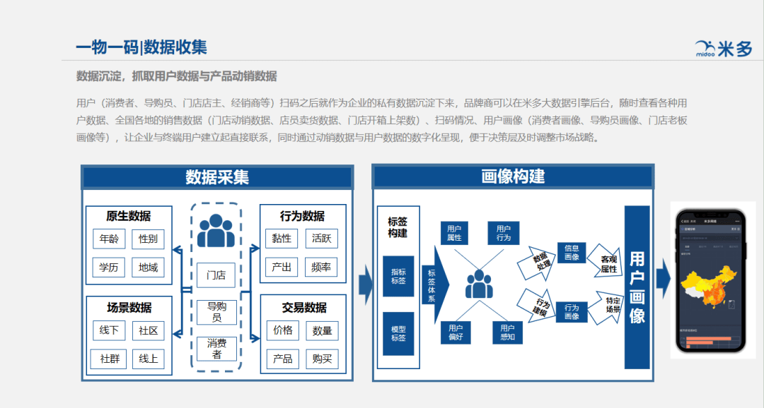 揭秘百分百精准一肖一码，流程、释义与落实的重要性