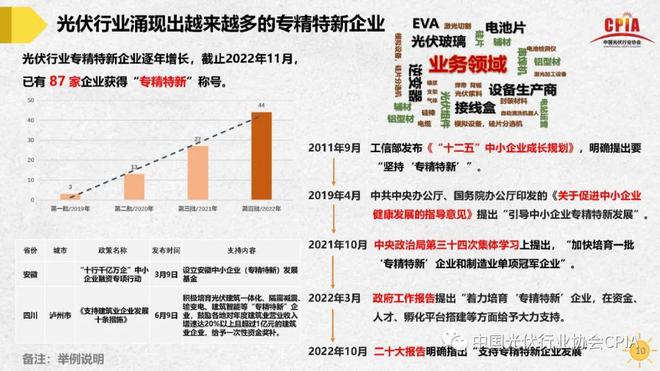 关于黄大仙的梦境与未来展望，2025年黄大仙免费资料大全的解读与落实