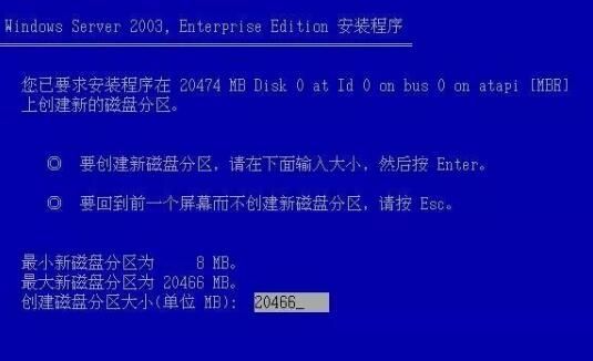 澳门特马开奖号码预测与解读——以清晰释义推动落实的未来展望（2025年分析）